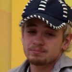 Juliano Floss Ameaça Desistir do BBB 26 Após Briga Acalorada