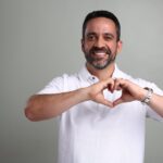 Imposto do Combustível: Paulo Dantas Bate de Frente com Lula