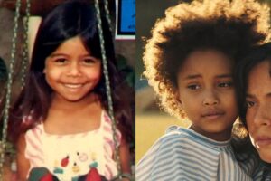 Netflix Agita Catálogo com “Emergência Radioativa” e Revive Tragédia do Césio-137