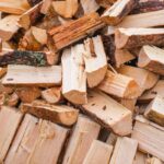 Alerta: Lenha Ilegal em Fogões Pode Gerar Multa Ambiental Pesada