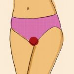 Ciclo Menstrual Ignorado no Escritório Gera Culpa e Desgaste Psicológico, Alerta Especialista