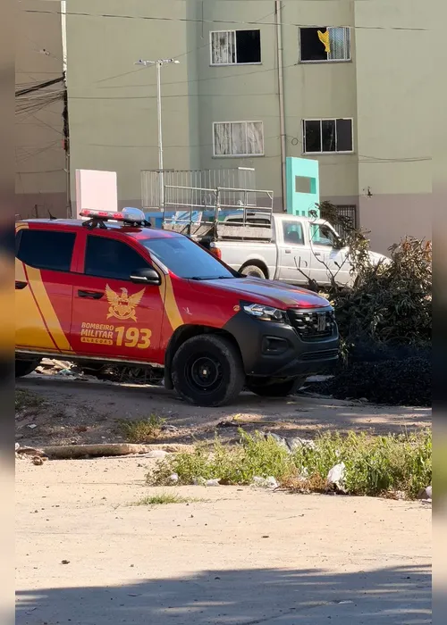 Buscas por Pescador Desaparecido Maurício em Maceió Recebem Apoio Aéreo no Segundo Dia