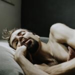 O Sono Secreto: Especialista Revela Por Que Você Não Emagrece