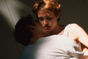 Dia do Corno: Fetiche Cuckold Ganha Visibilidade e Agita Relações