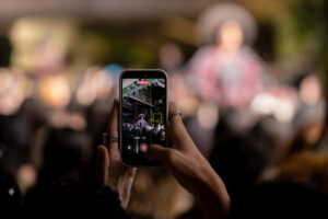 Metrópoles Catwalk Coroa Brasília como Nova Capital da Moda