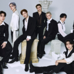 K-Pop: Girl Groups em Reinvenção Acelerada, Apontam Especialistas do Gênero