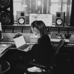 Ariana Grande: Novo Álbum Surpresa Pode Chegar Durante a ‘The Eternal Sunshine Tour’