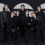 Fenômeno Global: 89 Músicas Estrearam Direto no Topo da Billboard Hot 100!