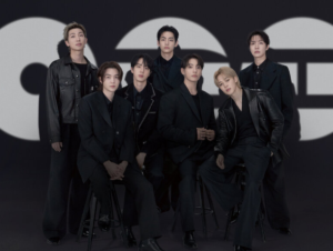 Fenômeno Global: 89 Músicas Estrearam Direto no Topo da Billboard Hot 100!