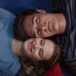 Prepare o Lencinho: Drama Emocionante com Jacob Elordi Chega à Sessão da Tarde