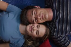 Prepare o Lencinho: Drama Emocionante com Jacob Elordi Chega à Sessão da Tarde