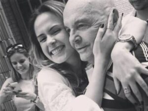 Decisão Chocante: Ana Paula Renault Permanece no BBB26 Após Perda do Pai