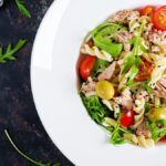 Superfolha Descoberta: Novo Aliado para Saúde e Emagrecimento