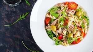 Superfolha Descoberta: Novo Aliado para Saúde e Emagrecimento