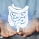 Água: O Segredo Simples Para Um Intestino Saudável, Revela Gastroenterologista