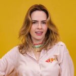 Boca Quente! Ana Paula (BBB 26) Confessa ‘Pecado Noturno’ e Dentista Alerta