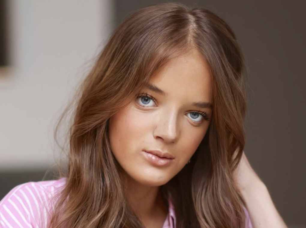 Roberto Justus Elogia Filha Rafa Após Nova Rinoplastia: ‘Ainda Mais Linda!’