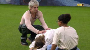 After da Final do BBB26: Festa Exclusiva Reúne Elenco Completo