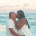 Davi Brito Reage à Gravidez da Irmã Raquel: ‘Eu ia ser o 1º!’