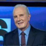 TV em Polvorosa: Luis Roberto ‘Escanteado’ da Copa e Carolina Ferraz Demitida da Record