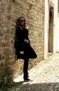 Crise na faixa das sete da Globo movimenta bastidores da emissora