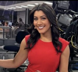 Streaming Repete Erros da TV Aberta, Diz Análise