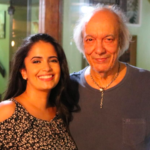 Herança de Erasmo Carlos Agita a Justiça: Filhos e Viúva em Disputa