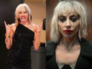 Artistas Mudam o Som: Fãs Divididos e a ‘Treta’ em Destaque