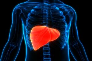 Alerta de Saúde: Hepatologista Aponta Riscos da Cúrcuma para o Fígado