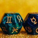 Farofa Alerta: Início de Semana com ‘Campo Minado’ para Três Signos, Diz Horóscopo