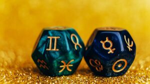 Farofa Alerta: Início de Semana com ‘Campo Minado’ para Três Signos, Diz Horóscopo