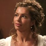 Autor de ‘Dona Beja’ Rebate Rótulo de Remake e Promete Final Surpreendente