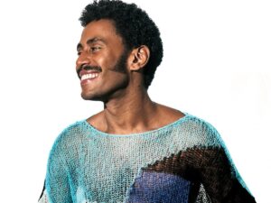 Ícaro Silva interpretará Robinho em ‘Tremembé 2’, nova série do Prime Video