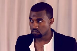 Kanye West Barrado: Festival Wireless é Cancelado no Reino Unido