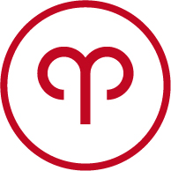 Revolução Astrológica: 15 de Abril de 2026 Agita o Zodíaco