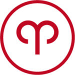 Portal Farofa Divulga Previsões Astrológicas para 07 de Abril de 2026