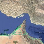 Cessar-Fogo Falha: Tensão Aumenta entre EUA e Irã