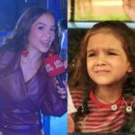 Mel Maia agita fãs com possível volta a ‘Avenida Brasil 2’!