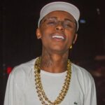 Cantor abre o jogo após polêmica de cancelamento e treta com Zé Felipe!