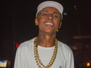 Cantor abre o jogo após polêmica de cancelamento e treta com Zé Felipe!