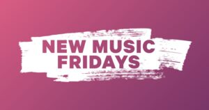 Babado Musical! Anitta, Olivia Rodrigo, Shakira e Zayn Agitam a New Music Fridays
