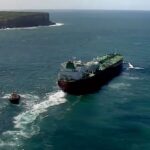 Abril de 2026: Trégua no Irã, Trump em Foco e o Bolso Global Sente