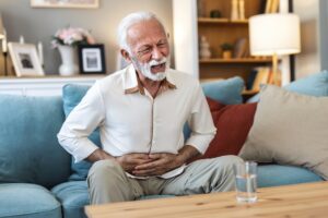 Nutricionista Revela Momento Chave para ‘Soltar’ o Intestino e Acabar com o Perrengue