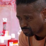 Lázaro Ramos ABALA TUDO como Vilão em Dose Dupla, e o Público DELIRA!