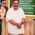 Furacão Brega: Adaptação de ‘Rensga Hits!’ Acelera Produção e Busca Elenco!