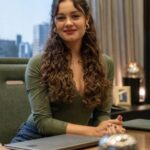 Belo Brilha na Globo e Garante Renovação de Contrato