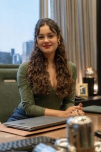 Belo Brilha na Globo e Garante Renovação de Contrato