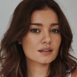 Sophie Charlotte Rompe o Silêncio e Agradece Apoio de Peso-Pesado da TV!