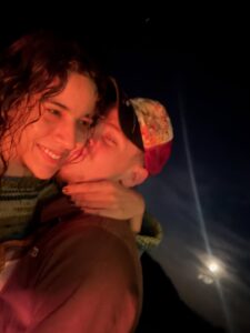 Marina Sena Declara Torcida por Juliano no BBB26: “Vai Ter Mutirão!”