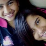 Drama no BBB26: Mãe de Milena Revela Motivo Chocante para Deixar Filhas em Abrigo